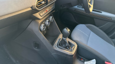 Dacia Jogger 1.6 HEV Extreme 5dr Auto Hybrid Estate